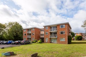 Front- click for photo gallery